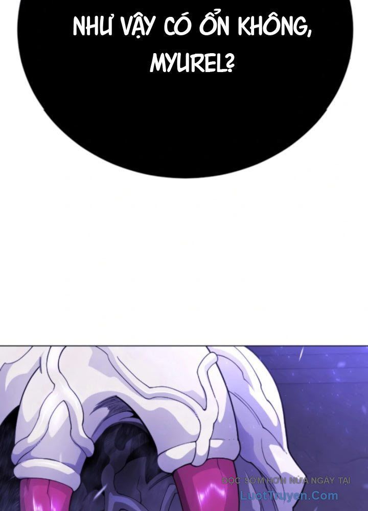 Kỷ Nguyên Siêu Anh Hùng Chapter 216 - 203