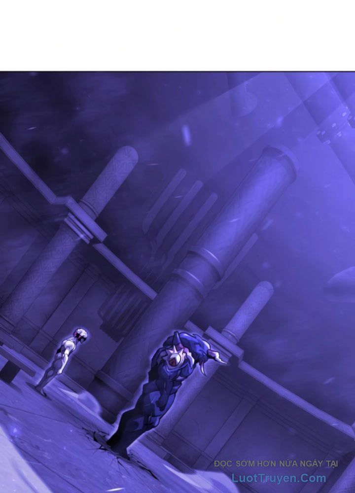 Kỷ Nguyên Siêu Anh Hùng Chapter 216 - 205