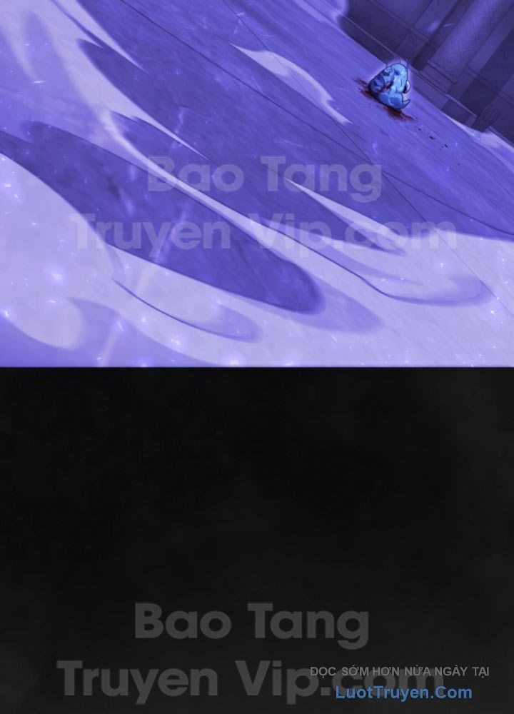 Kỷ Nguyên Siêu Anh Hùng Chapter 216 - 206