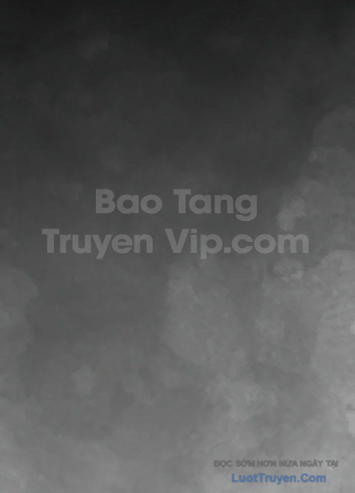 Kỷ Nguyên Siêu Anh Hùng Chapter 216 - 207