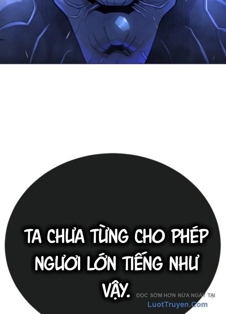 Kỷ Nguyên Siêu Anh Hùng Chapter 216 - 22