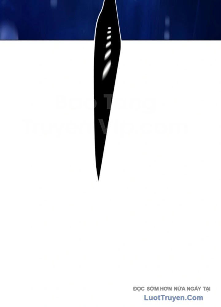 Kỷ Nguyên Siêu Anh Hùng Chapter 216 - 212