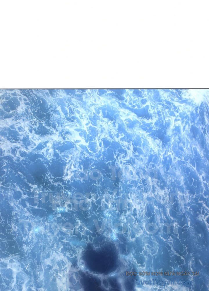 Kỷ Nguyên Siêu Anh Hùng Chapter 216 - 213