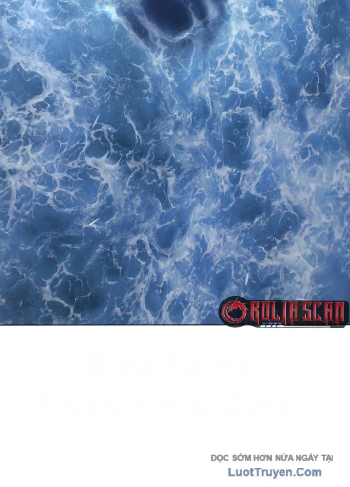 Kỷ Nguyên Siêu Anh Hùng Chapter 216 - 214