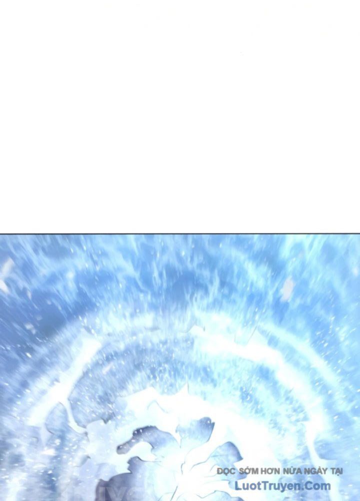 Kỷ Nguyên Siêu Anh Hùng Chapter 216 - 215