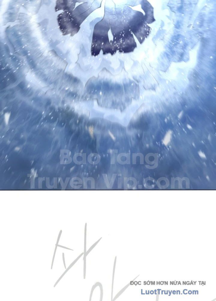 Kỷ Nguyên Siêu Anh Hùng Chapter 216 - 216