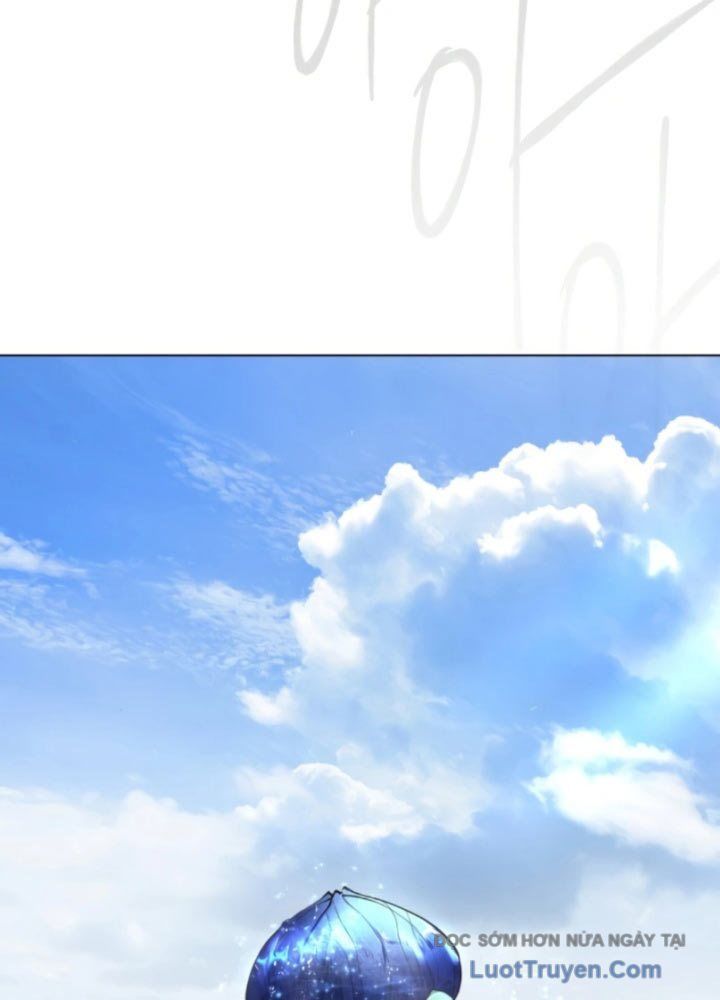 Kỷ Nguyên Siêu Anh Hùng Chapter 216 - 217