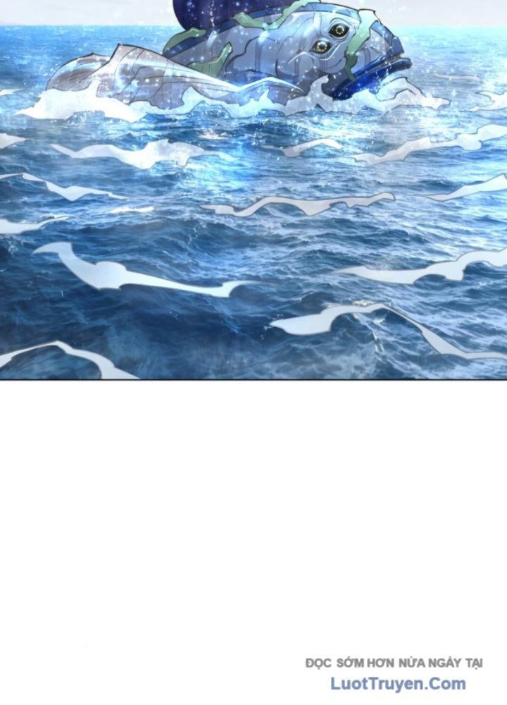 Kỷ Nguyên Siêu Anh Hùng Chapter 216 - 218