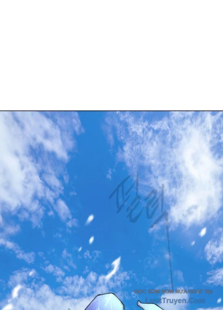 Kỷ Nguyên Siêu Anh Hùng Chapter 216 - 219