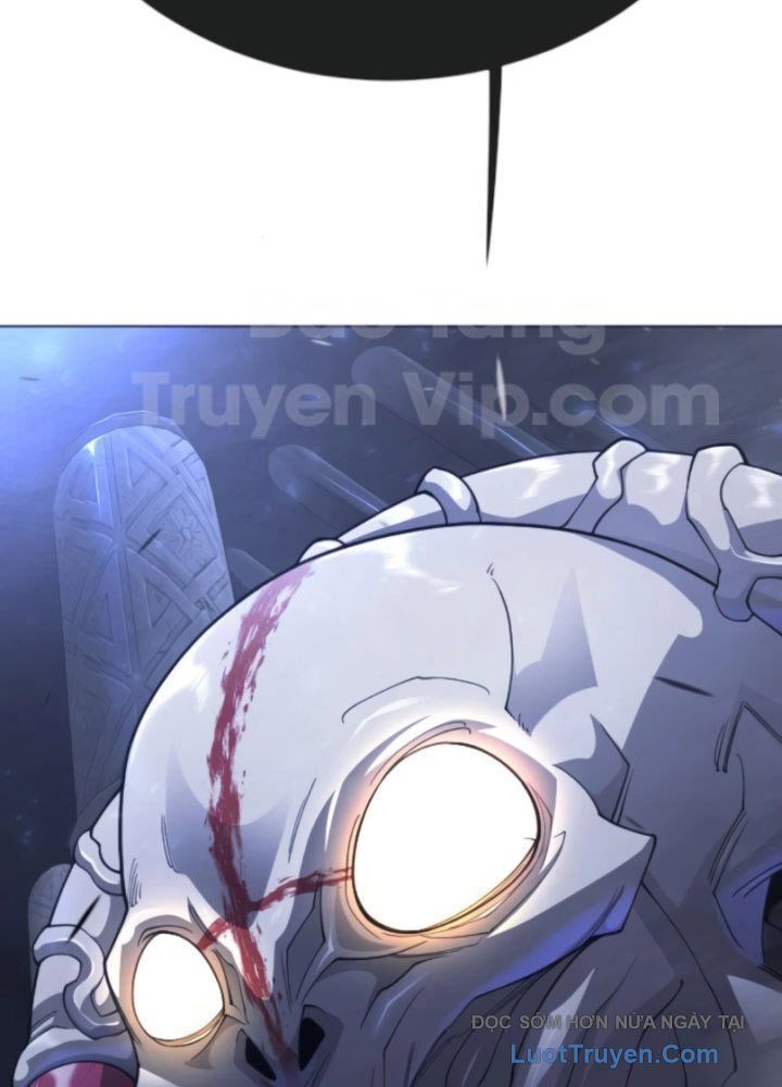 Kỷ Nguyên Siêu Anh Hùng Chapter 216 - 23