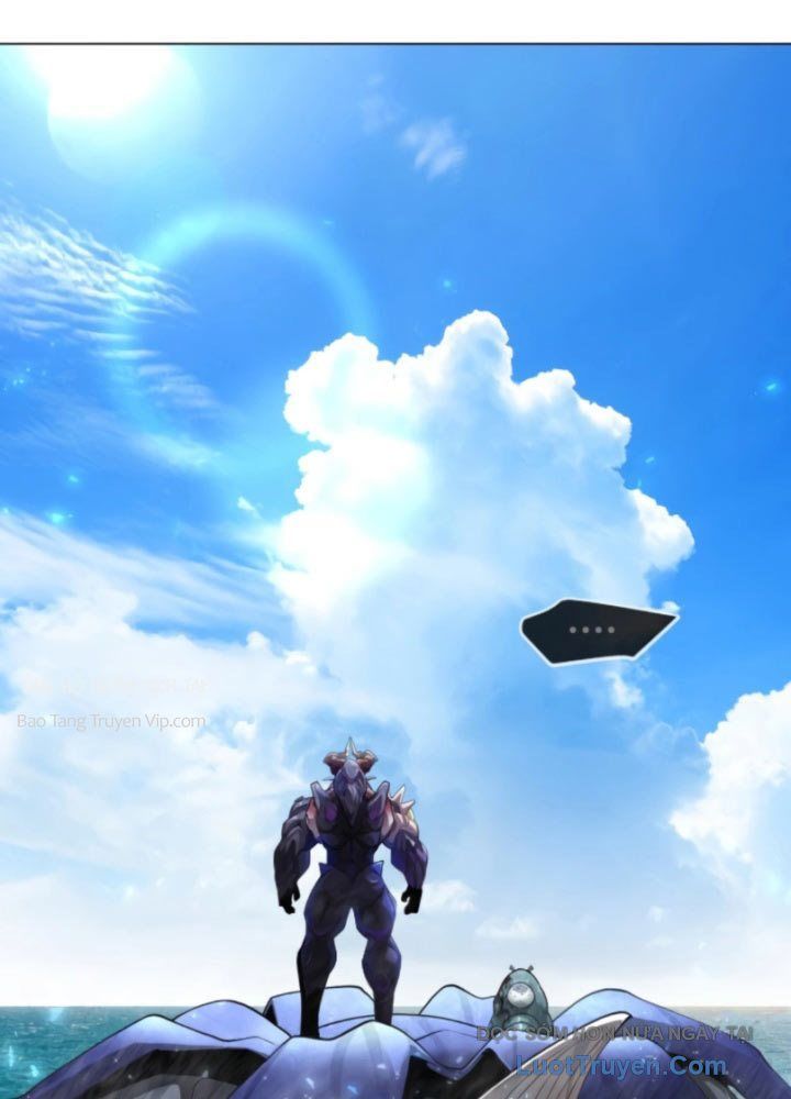 Kỷ Nguyên Siêu Anh Hùng Chapter 216 - 223