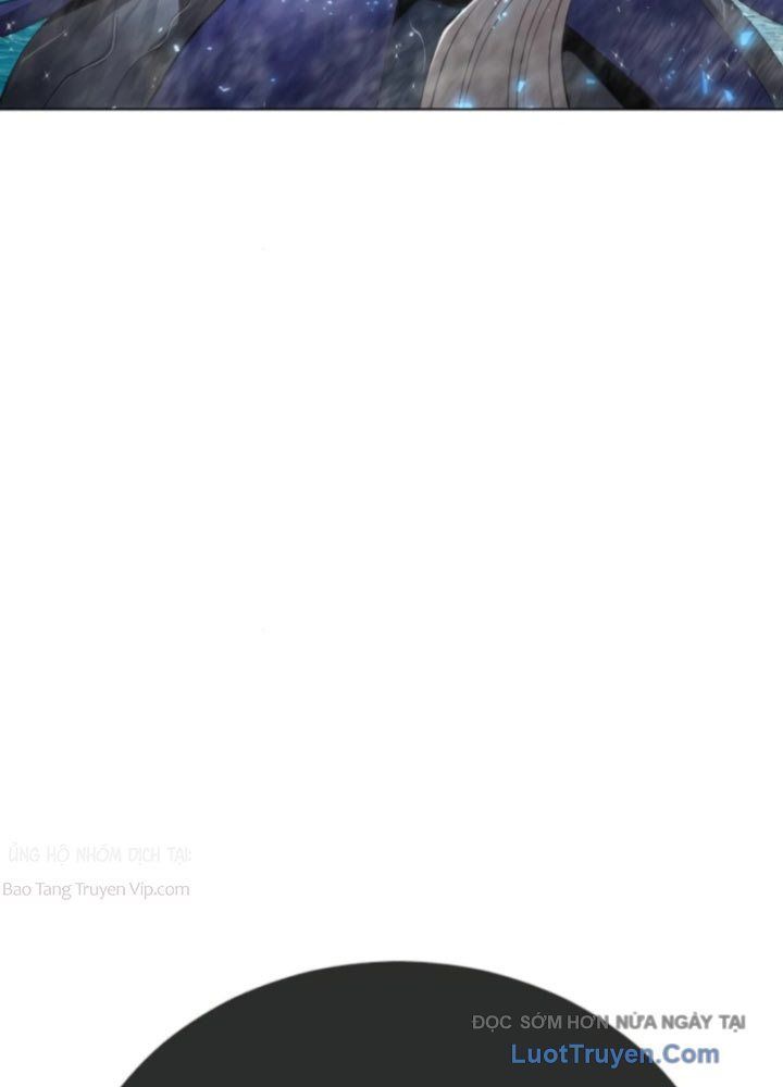 Kỷ Nguyên Siêu Anh Hùng Chapter 216 - 224