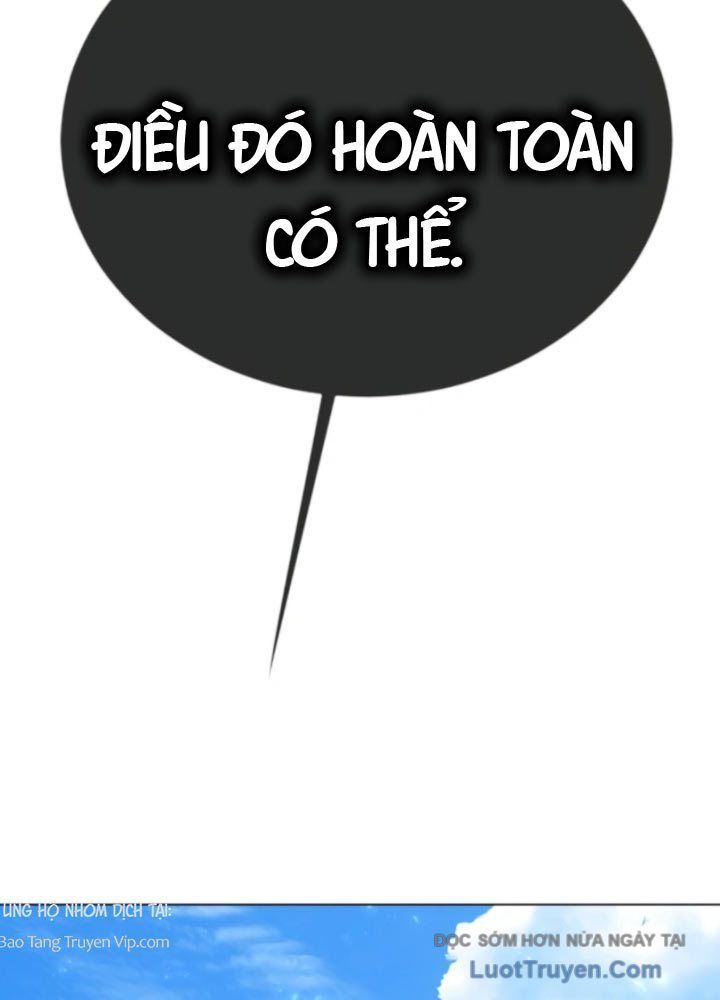 Kỷ Nguyên Siêu Anh Hùng Chapter 216 - 225