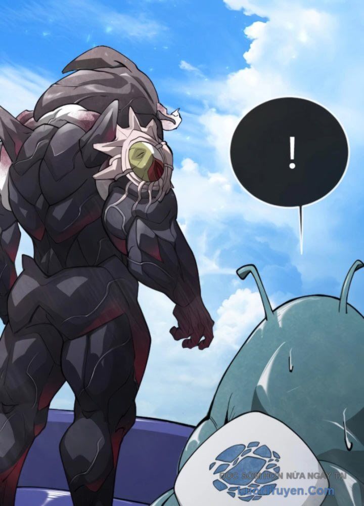 Kỷ Nguyên Siêu Anh Hùng Chapter 216 - 226