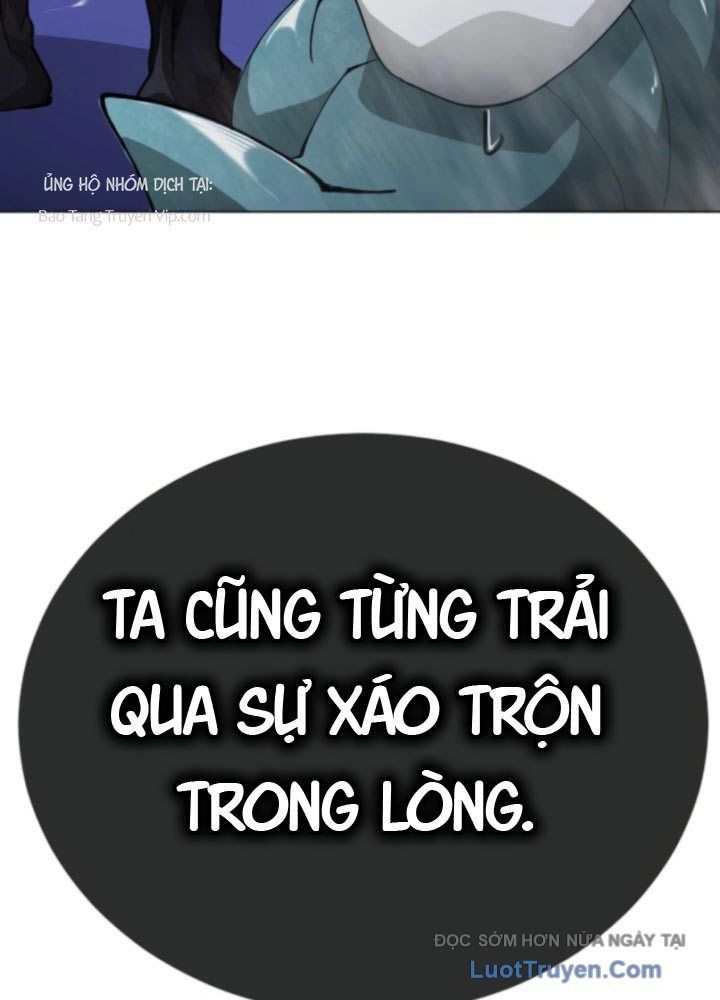 Kỷ Nguyên Siêu Anh Hùng Chapter 216 - 227