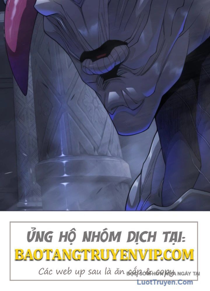 Kỷ Nguyên Siêu Anh Hùng Chapter 216 - 24