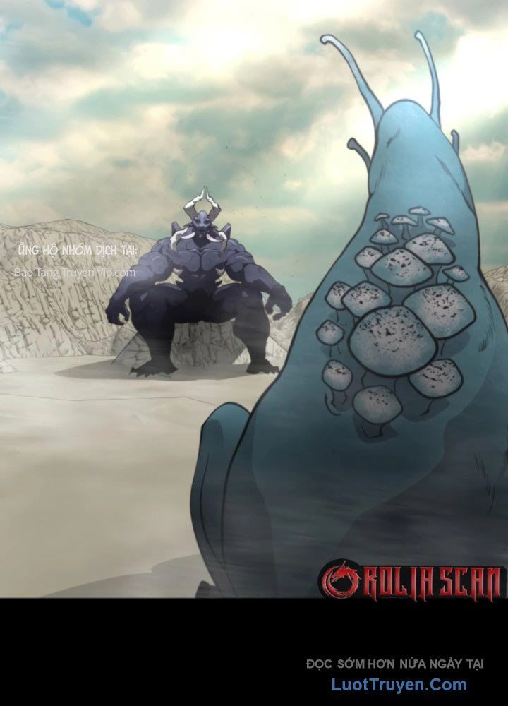 Kỷ Nguyên Siêu Anh Hùng Chapter 216 - 231