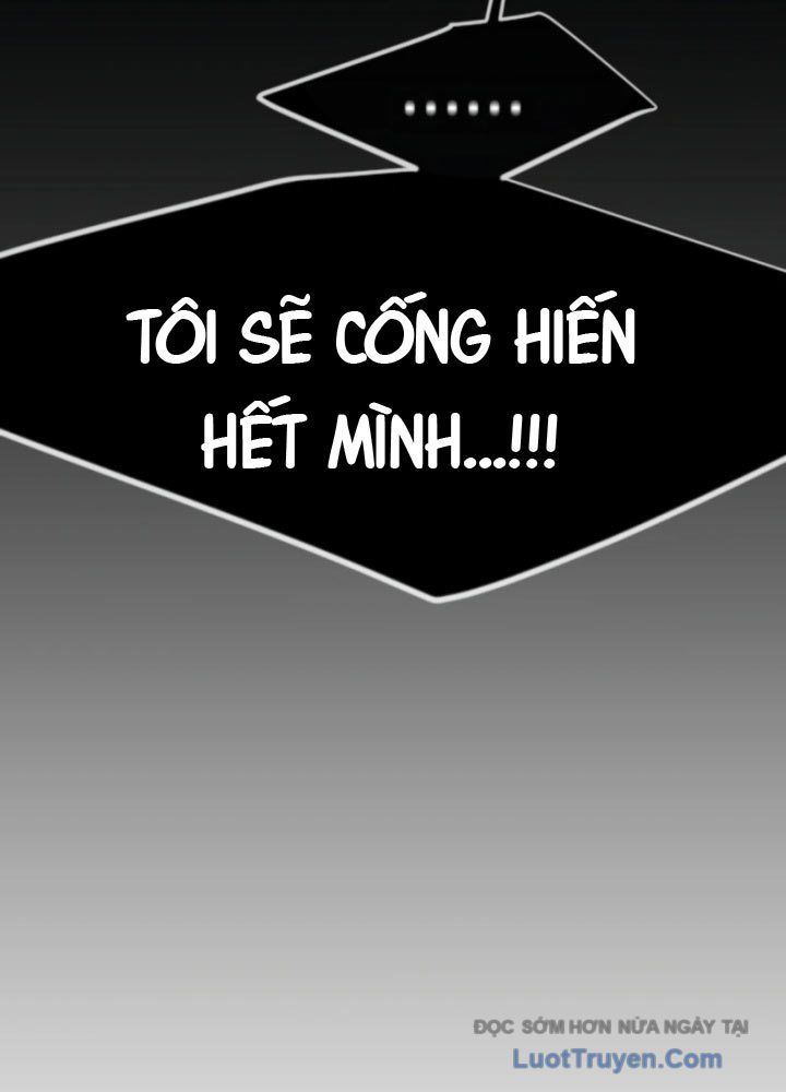 Kỷ Nguyên Siêu Anh Hùng Chapter 216 - 234