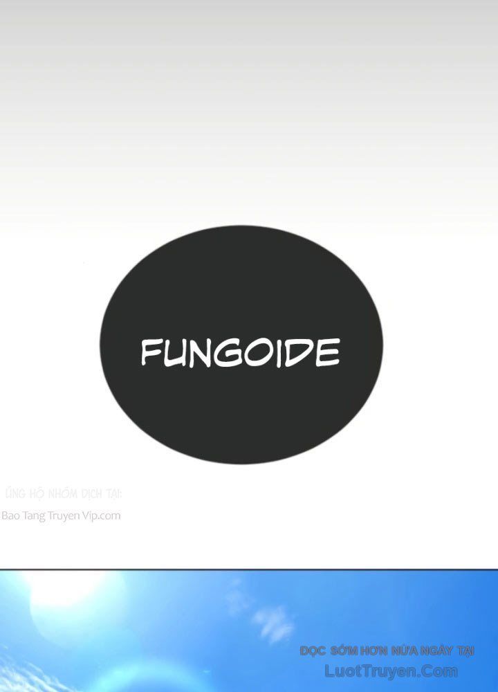 Kỷ Nguyên Siêu Anh Hùng Chapter 216 - 235