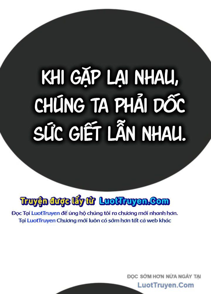 Kỷ Nguyên Siêu Anh Hùng Chapter 216 - 237
