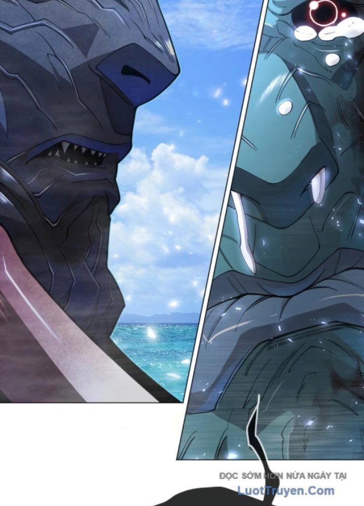 Kỷ Nguyên Siêu Anh Hùng Chapter 216 - 239