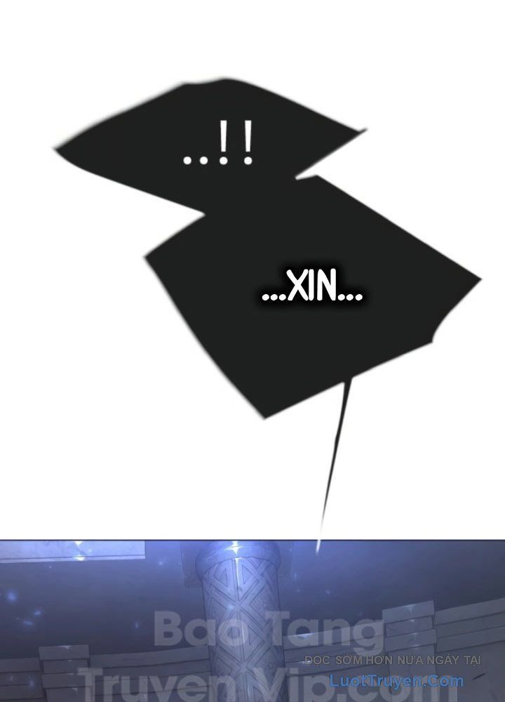 Kỷ Nguyên Siêu Anh Hùng Chapter 216 - 25