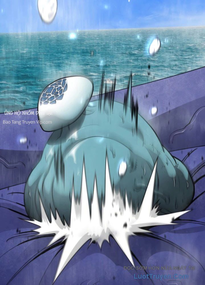 Kỷ Nguyên Siêu Anh Hùng Chapter 216 - 241