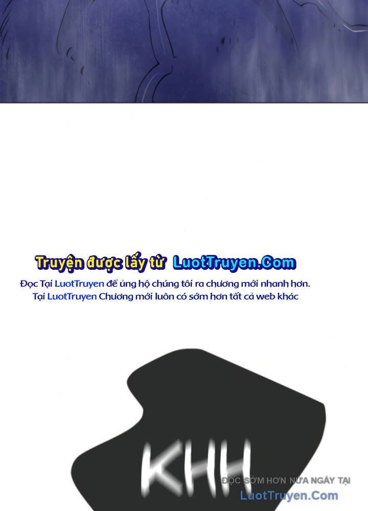 Kỷ Nguyên Siêu Anh Hùng Chapter 216 - 242