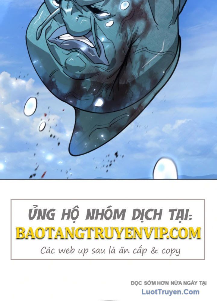 Kỷ Nguyên Siêu Anh Hùng Chapter 216 - 244