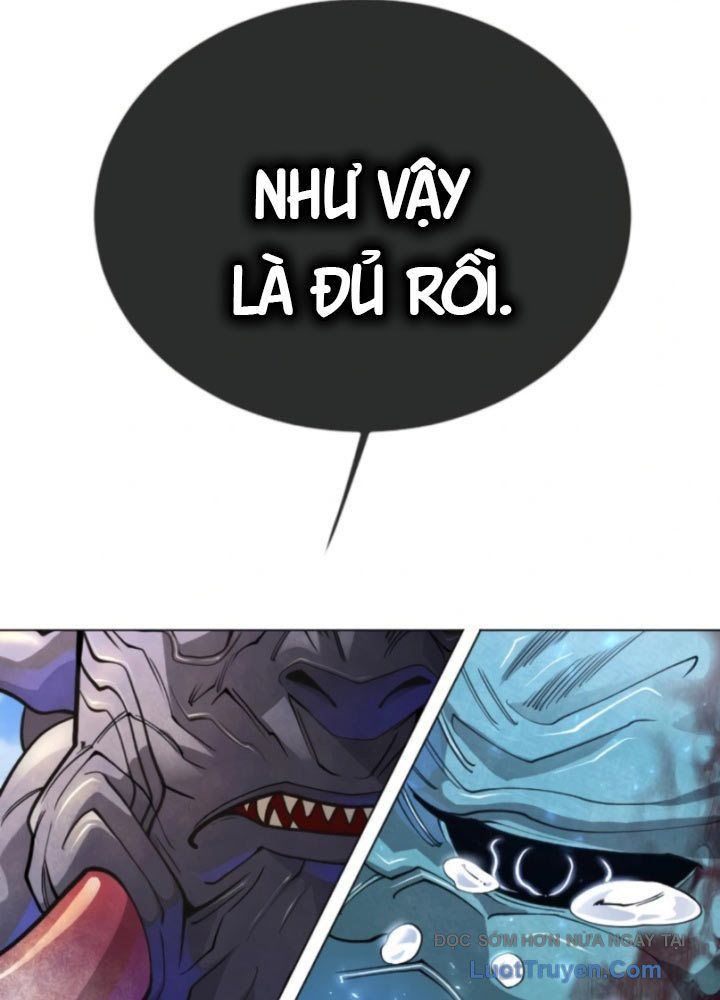 Kỷ Nguyên Siêu Anh Hùng Chapter 216 - 245