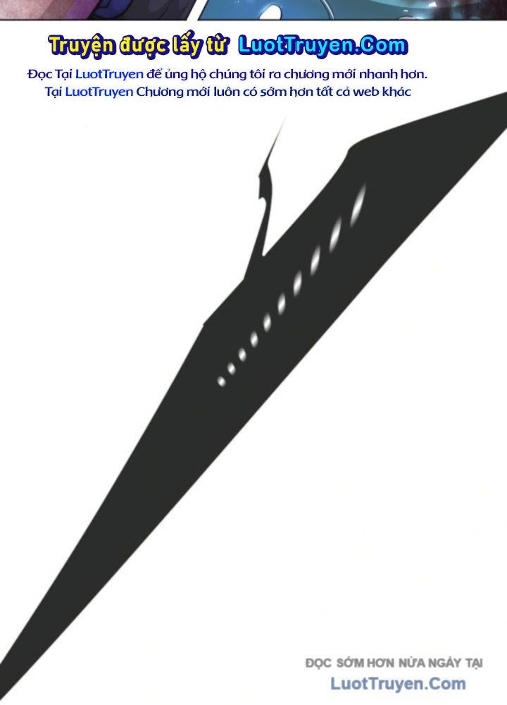 Kỷ Nguyên Siêu Anh Hùng Chapter 216 - 246