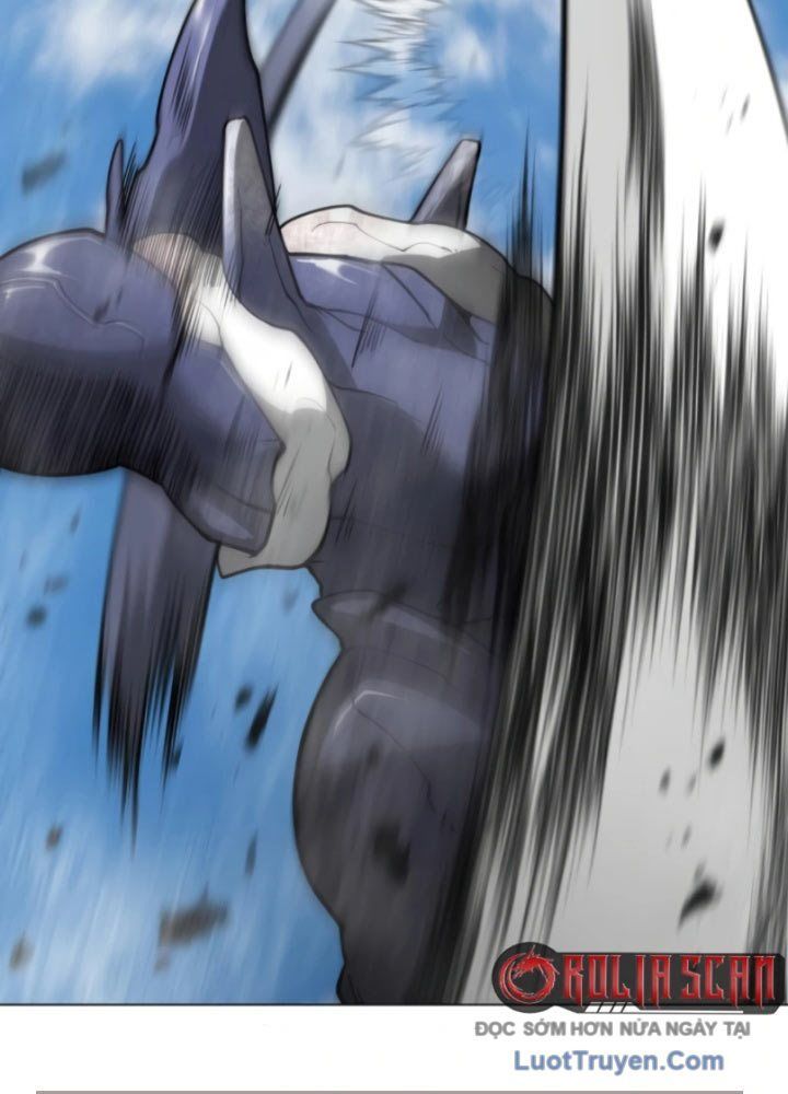 Kỷ Nguyên Siêu Anh Hùng Chapter 216 - 248