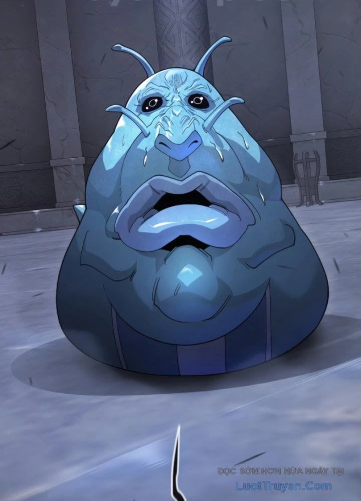 Kỷ Nguyên Siêu Anh Hùng Chapter 216 - 26
