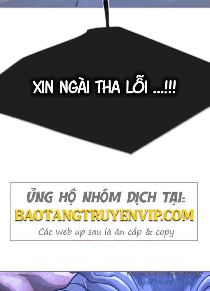 Kỷ Nguyên Siêu Anh Hùng Chapter 216 - 27