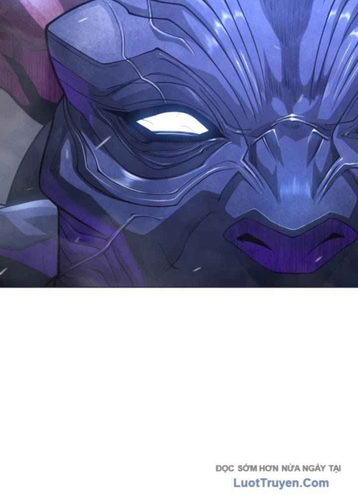 Kỷ Nguyên Siêu Anh Hùng Chapter 216 - 28
