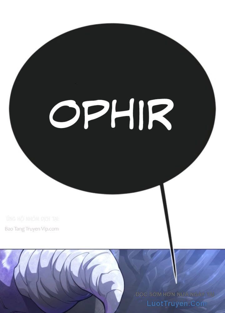 Kỷ Nguyên Siêu Anh Hùng Chapter 216 - 29