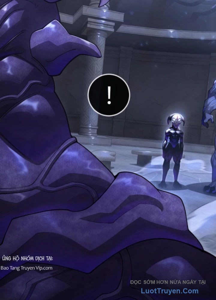 Kỷ Nguyên Siêu Anh Hùng Chapter 216 - 30