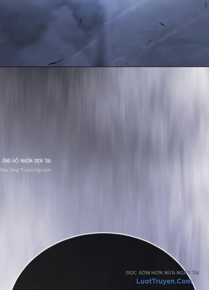 Kỷ Nguyên Siêu Anh Hùng Chapter 216 - 4