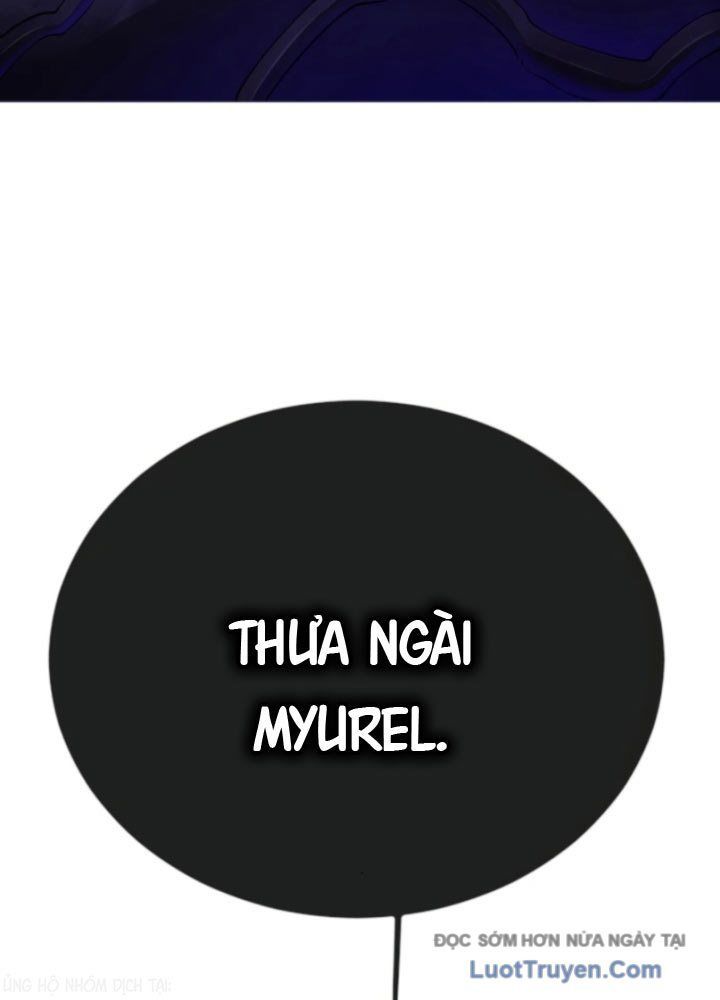 Kỷ Nguyên Siêu Anh Hùng Chapter 216 - 31