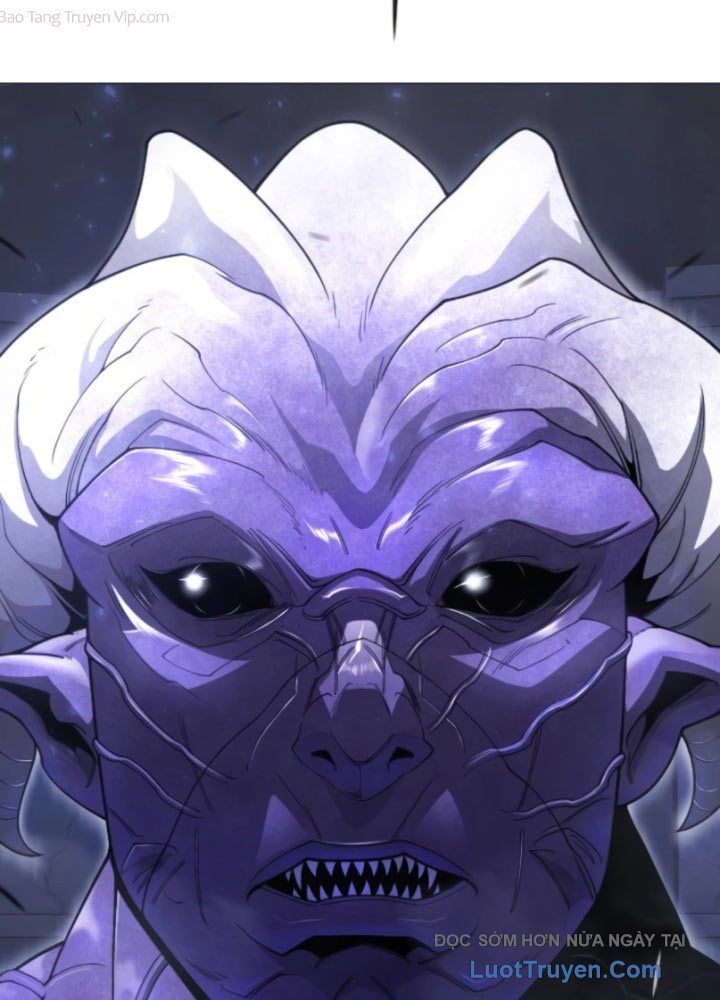 Kỷ Nguyên Siêu Anh Hùng Chapter 216 - 32