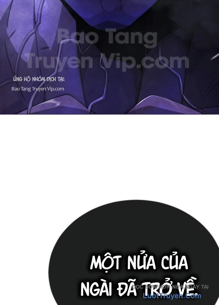 Kỷ Nguyên Siêu Anh Hùng Chapter 216 - 33