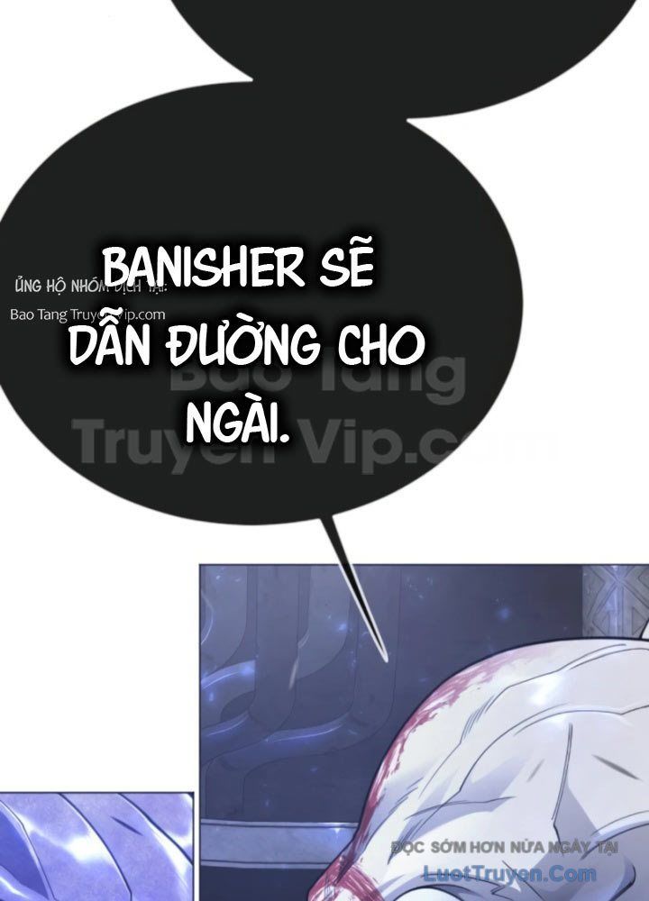 Kỷ Nguyên Siêu Anh Hùng Chapter 216 - 34