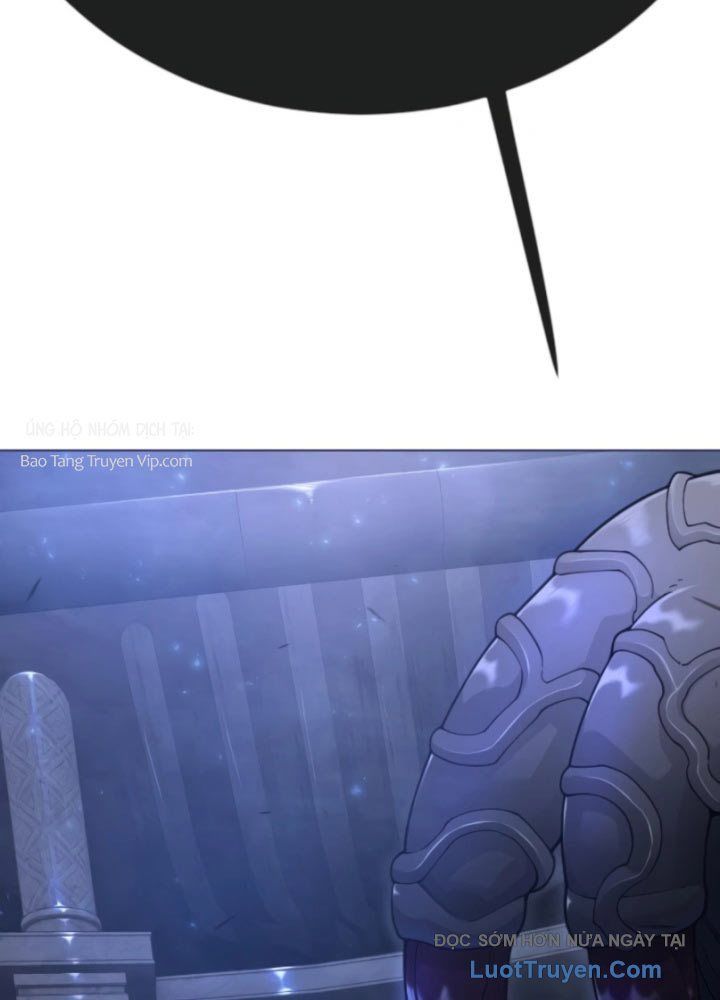 Kỷ Nguyên Siêu Anh Hùng Chapter 216 - 37