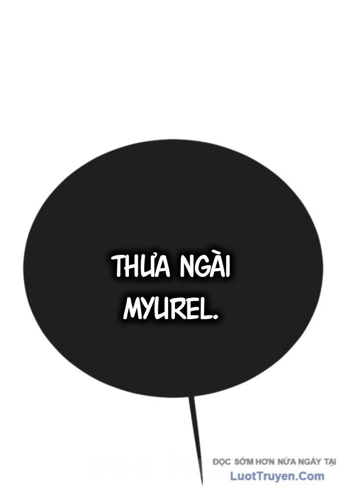 Kỷ Nguyên Siêu Anh Hùng Chapter 216 - 39