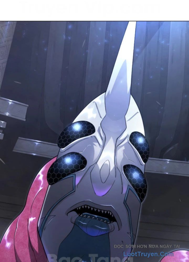 Kỷ Nguyên Siêu Anh Hùng Chapter 216 - 40