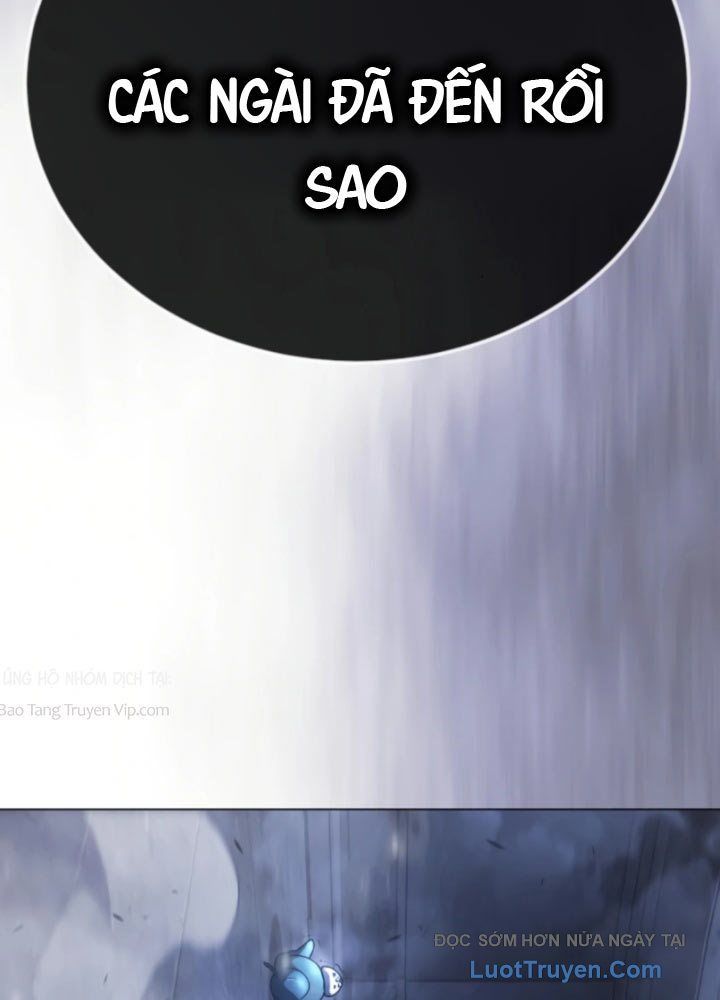 Kỷ Nguyên Siêu Anh Hùng Chapter 216 - 5