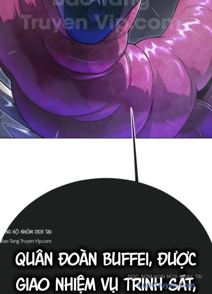 Kỷ Nguyên Siêu Anh Hùng Chapter 216 - 41