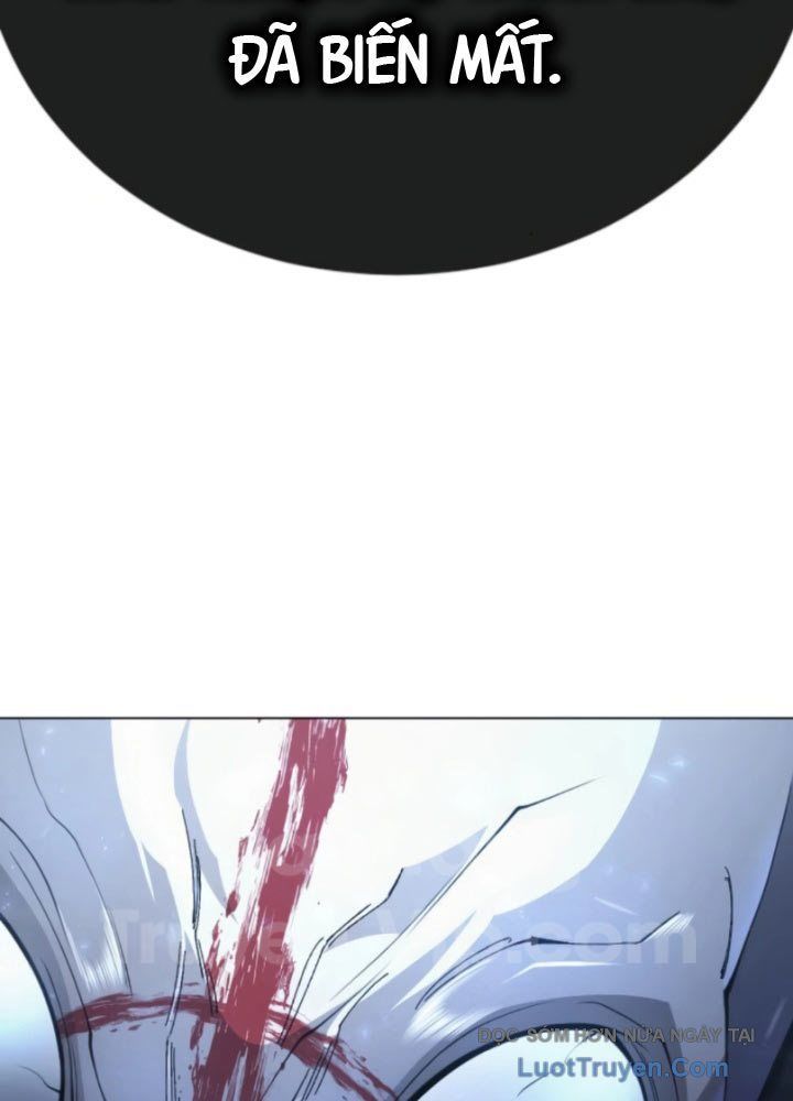 Kỷ Nguyên Siêu Anh Hùng Chapter 216 - 42