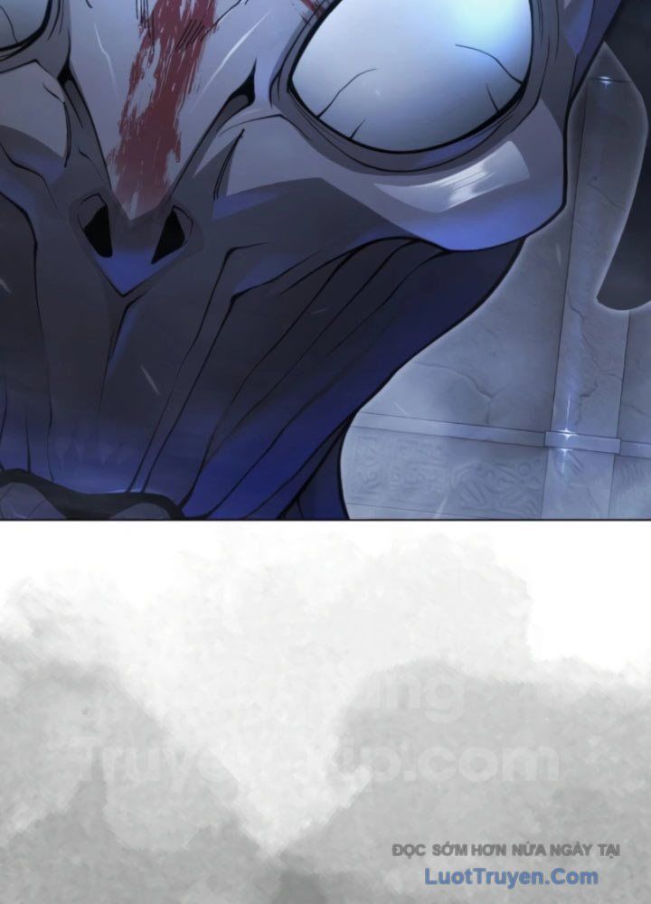 Kỷ Nguyên Siêu Anh Hùng Chapter 216 - 43