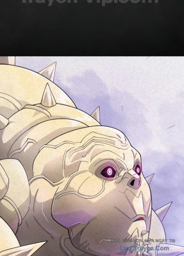 Kỷ Nguyên Siêu Anh Hùng Chapter 216 - 45